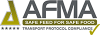 AFMA-Transport-Protocol-Compliance-Logo